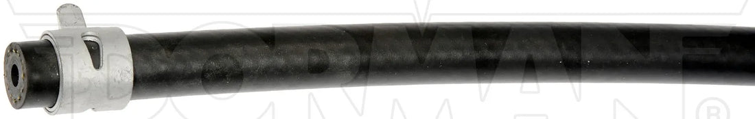 Dorman 626-608 2004 Ford F-150 Heritage HVAC Heater Hose Assembly