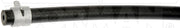 Dorman 626-608 2004 Ford F-150 Heritage HVAC Heater Hose Assembly
