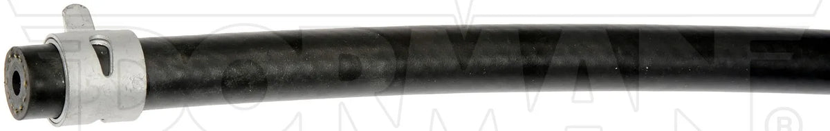 Dorman 626-608 2004 Ford F-150 Heritage HVAC Heater Hose Assembly