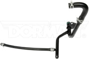 Dorman 626-608 2004 Ford F-150 Heritage HVAC Heater Hose Assembly