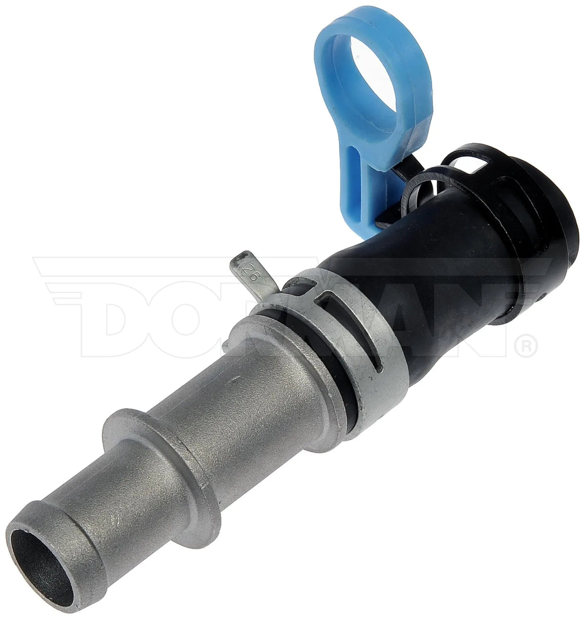 Dorman 626-610 2005-2019 Nissan Frontier HVAC Heater Hose Assembly