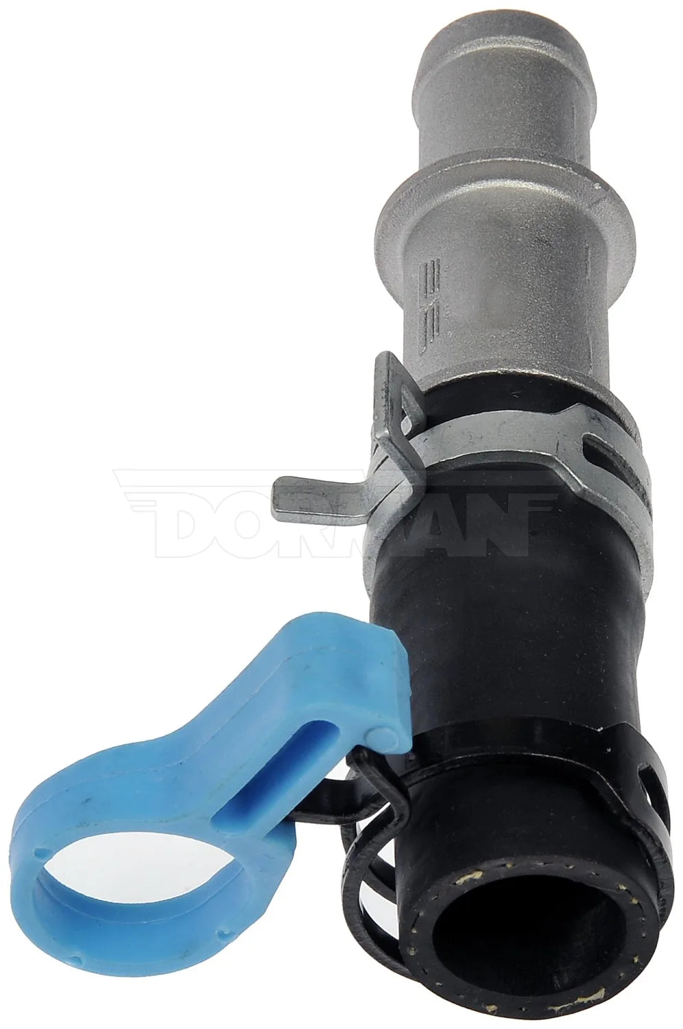 Dorman 626-610 2005-2019 Nissan Frontier HVAC Heater Hose Assembly