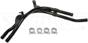 Dorman 626-612 2015-2018 Audi Q3 HVAC Heater Hose Assembly