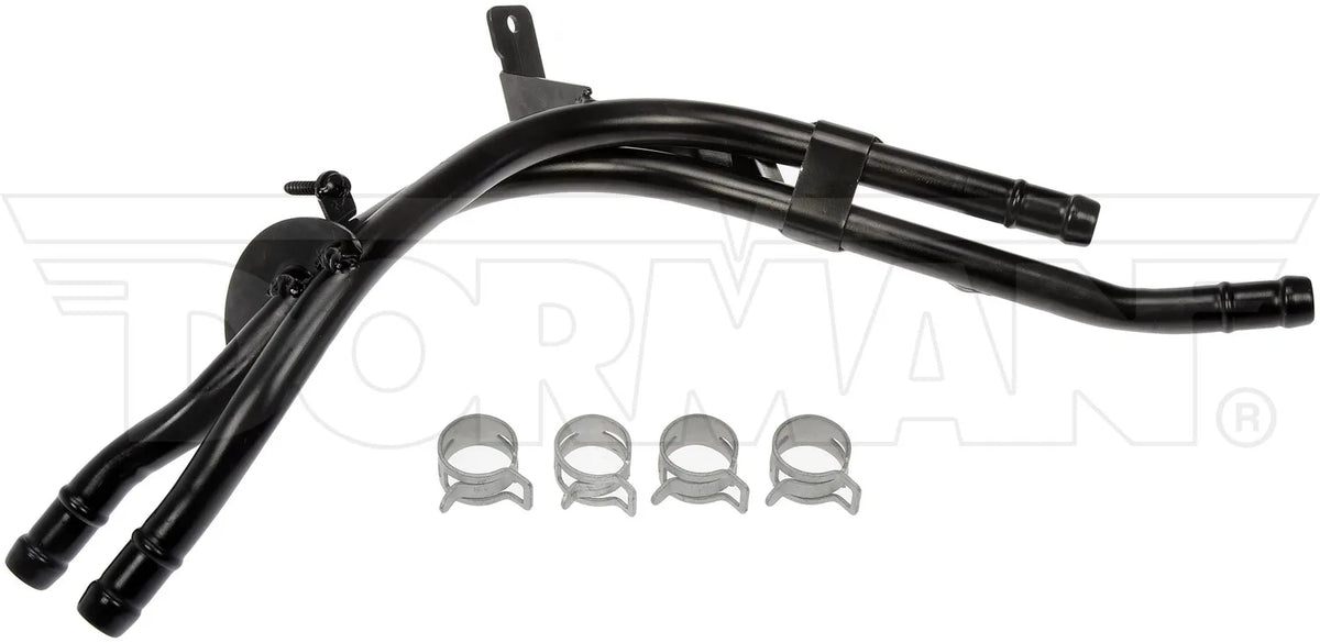 Dorman 626-612 2015-2018 Audi Q3 HVAC Heater Hose Assembly