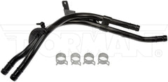 Dorman 626-612 Engine Heater Hose Assembly