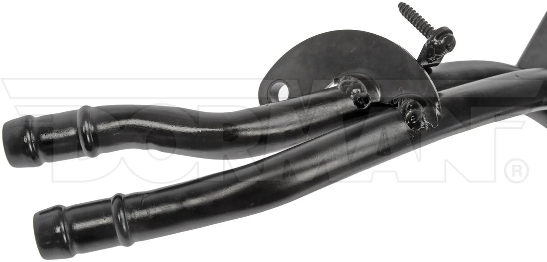 Dorman 626-612 2015-2018 Audi Q3 HVAC Heater Hose Assembly