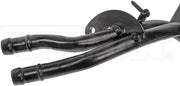 Dorman 626-612 2015-2018 Audi Q3 HVAC Heater Hose Assembly