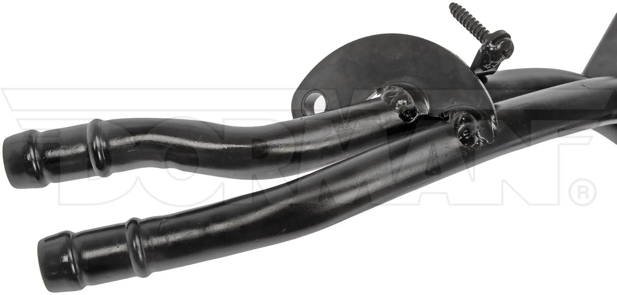 Dorman 626-612 2015-2018 Audi Q3 HVAC Heater Hose Assembly