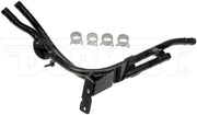 Dorman 626-612 2015-2018 Audi Q3 HVAC Heater Hose Assembly