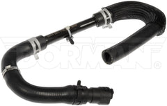 Dorman 626-614 Engine Heater Hose Assembly