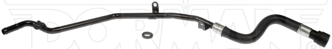 Dorman 626-615 2006-2010 Chevrolet Silverado 2500 HD HVAC Heater Hose Assembly
