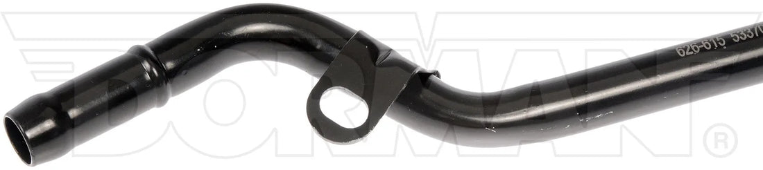 Dorman 626-615 2006-2010 Chevrolet Silverado 2500 HD HVAC Heater Hose Assembly
