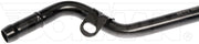 Dorman 626-615 2006-2010 Chevrolet Silverado 2500 HD HVAC Heater Hose Assembly