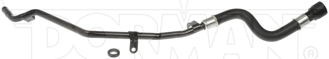 Dorman 626-615 2006-2010 Chevrolet Silverado 2500 HD HVAC Heater Hose Assembly