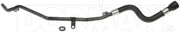 Dorman 626-615 2006-2010 Chevrolet Silverado 2500 HD HVAC Heater Hose Assembly