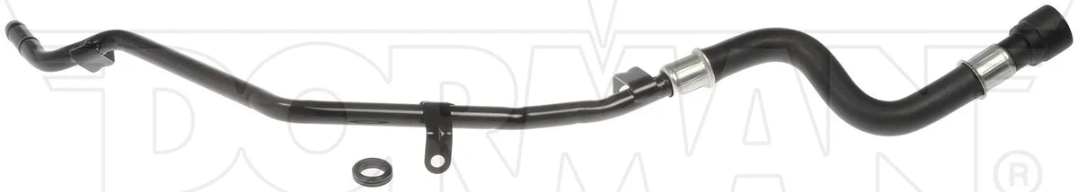 Dorman 626-615 2006-2010 Chevrolet Silverado 2500 HD HVAC Heater Hose Assembly