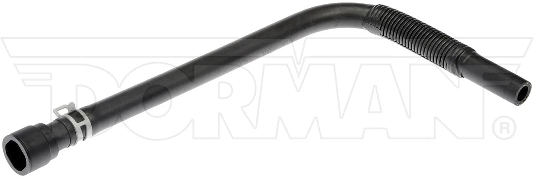 Dorman 626-618 1999-2013 Chevrolet Silverado 1500 HVAC Heater Hose Assembly