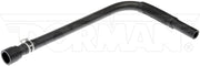Dorman 626-618 1999-2013 Chevrolet Silverado 1500 HVAC Heater Hose Assembly