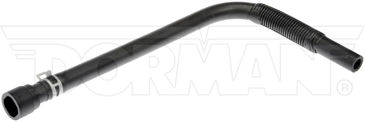 Dorman 626-618 1999-2013 Chevrolet Silverado 1500 HVAC Heater Hose Assembly