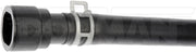 Dorman 626-618 1999-2013 Chevrolet Silverado 1500 HVAC Heater Hose Assembly