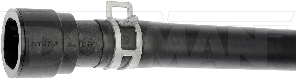 Dorman 626-618 1999-2013 Chevrolet Silverado 1500 HVAC Heater Hose Assembly