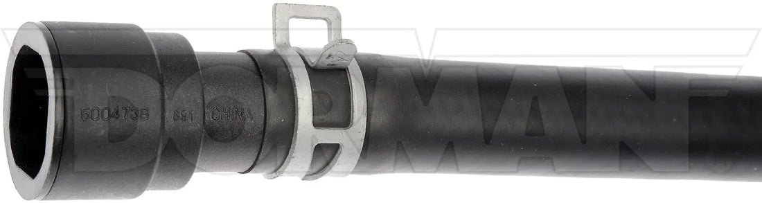 Dorman 626-618 1999-2013 Chevrolet Silverado 1500 HVAC Heater Hose Assembly