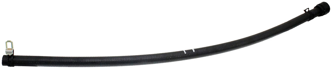 Dorman 626-619 2007-2014 Cadillac Escalade ESV HVAC Heater Hose Assembly