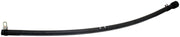 Dorman 626-619 2007-2014 Cadillac Escalade ESV HVAC Heater Hose Assembly