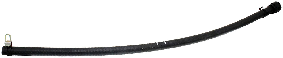 Dorman 626-619 2007-2014 Cadillac Escalade ESV HVAC Heater Hose Assembly