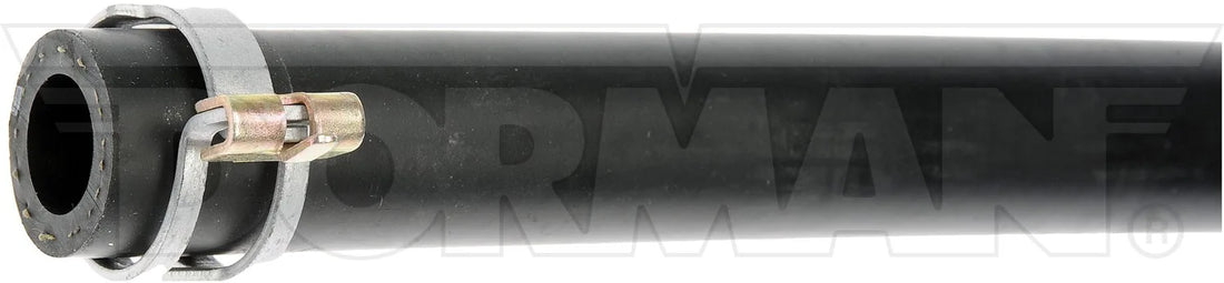 Dorman 626-619 2007-2014 Cadillac Escalade ESV HVAC Heater Hose Assembly