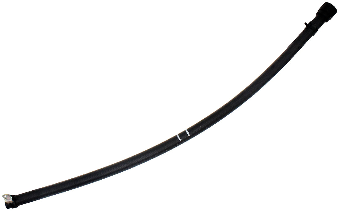 Dorman 626-619 2007-2014 Cadillac Escalade ESV HVAC Heater Hose Assembly