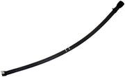 Dorman 626-619 2007-2014 Cadillac Escalade ESV HVAC Heater Hose Assembly