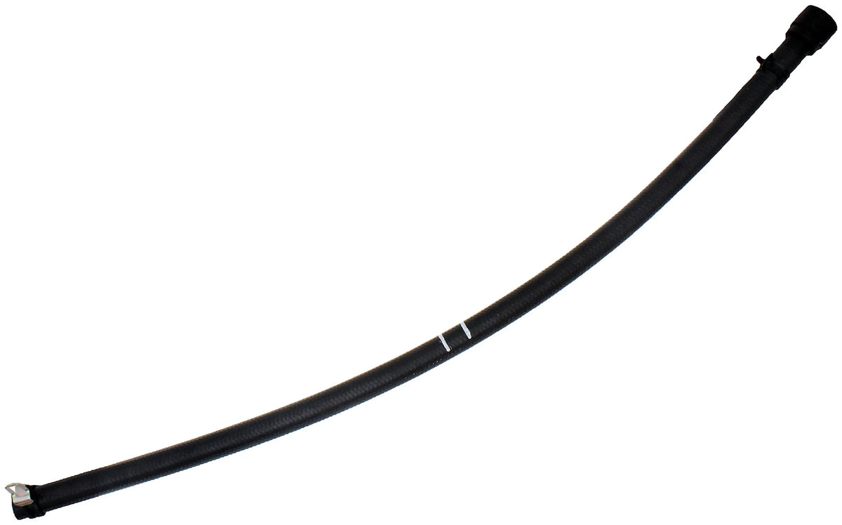 Dorman 626-619 2007-2014 Cadillac Escalade ESV HVAC Heater Hose Assembly