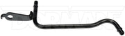 Dorman 626-622 2015-2021 Ford Transit-150 Turbocharger Coolant Line