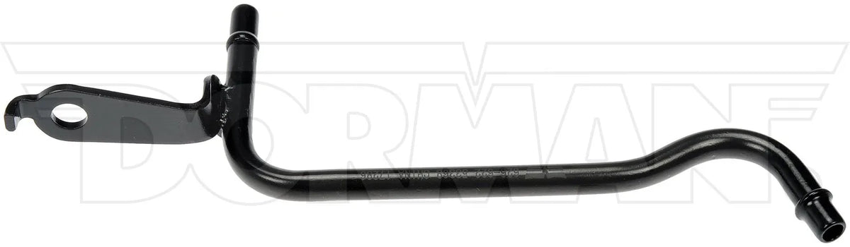 Dorman 626-622 2015-2021 Ford Transit-150 Turbocharger Coolant Line