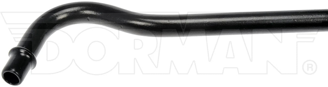 Dorman 626-622 2015-2021 Ford Transit-150 Turbocharger Coolant Line