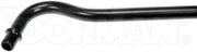 Dorman 626-622 2015-2021 Ford Transit-150 Turbocharger Coolant Line