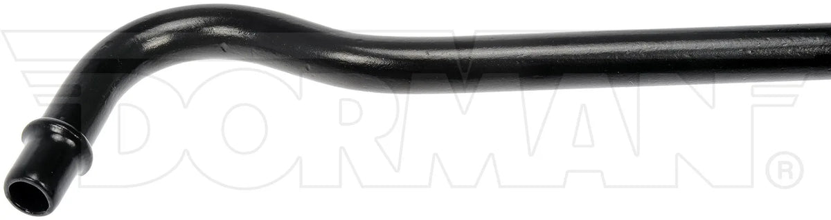 Dorman 626-622 2015-2021 Ford Transit-150 Turbocharger Coolant Line