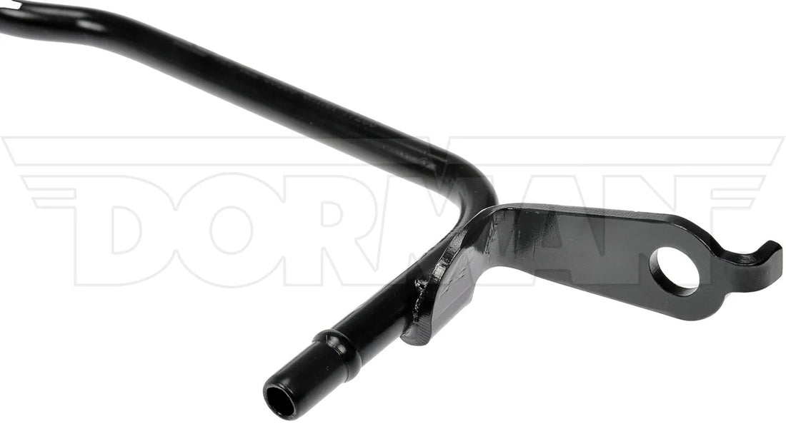 Dorman 626-622 2015-2021 Ford Transit-150 Turbocharger Coolant Line
