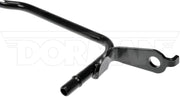 Dorman 626-622 2015-2021 Ford Transit-150 Turbocharger Coolant Line