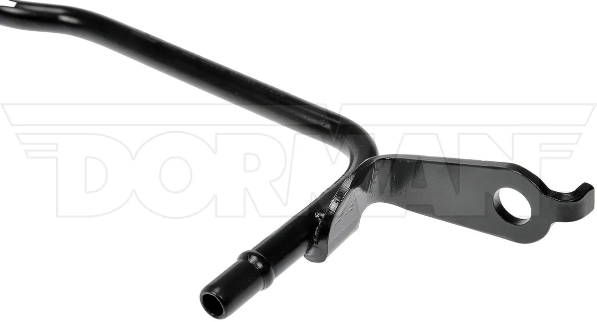 Dorman 626-622 2015-2021 Ford Transit-150 Turbocharger Coolant Line