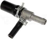 Dorman 626-625 2013-2014 Ford Fusion HVAC Heater Hose Assembly