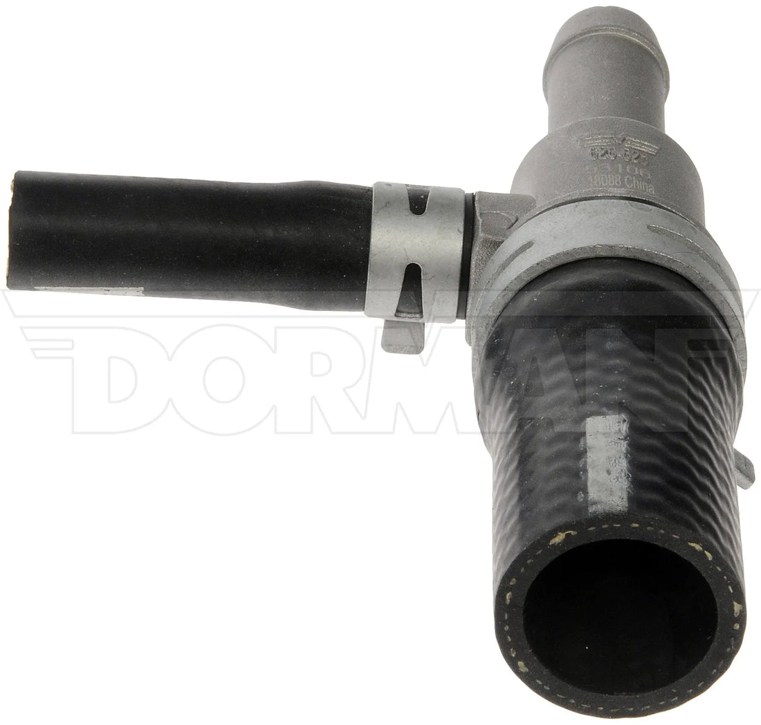 Dorman 626-625 2013-2014 Ford Fusion HVAC Heater Hose Assembly