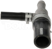 Dorman 626-625 2013-2014 Ford Fusion HVAC Heater Hose Assembly