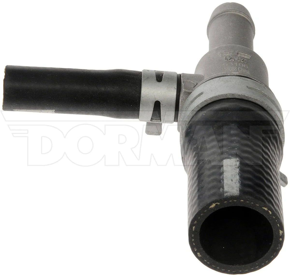 Dorman 626-625 2013-2014 Ford Fusion HVAC Heater Hose Assembly