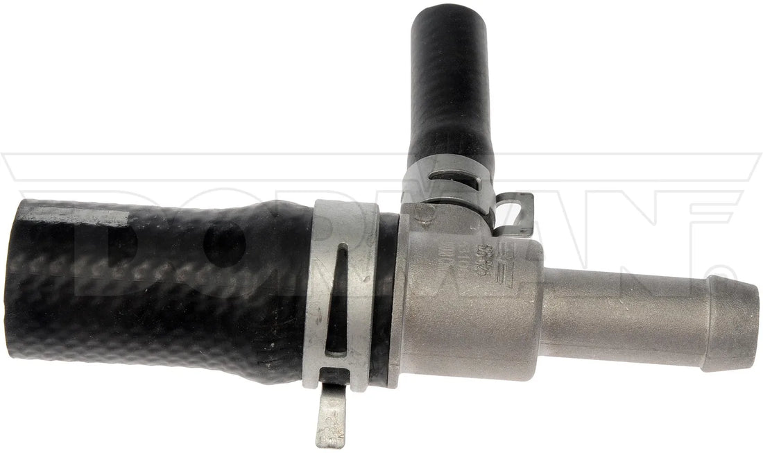 Dorman 626-625 2013-2014 Ford Fusion HVAC Heater Hose Assembly
