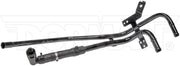 Dorman 626-626 2007-2010 Ford Mustang HVAC Heater Hose Assembly