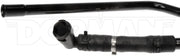 Dorman 626-626 2007-2010 Ford Mustang HVAC Heater Hose Assembly