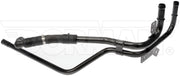 Dorman 626-626 2007-2010 Ford Mustang HVAC Heater Hose Assembly