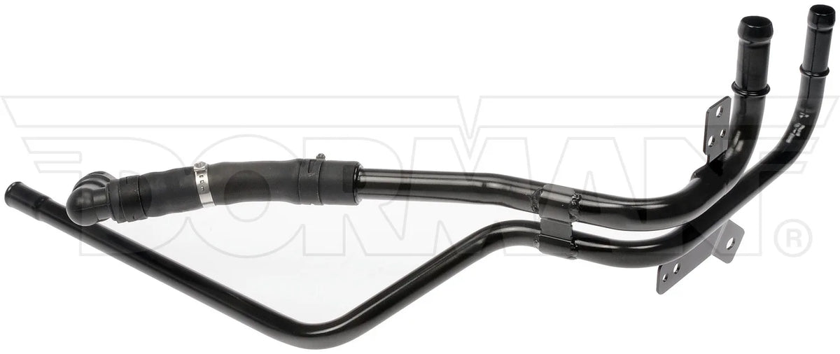 Dorman 626-626 2007-2010 Ford Mustang HVAC Heater Hose Assembly